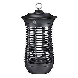 Aparat anti insecte Elmos GH-18N