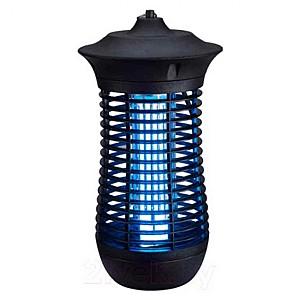 Aparat anti insecte Elmos GH-18N
