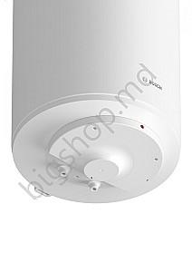 Boiler electric Bosch Tronic 1000T 80 L