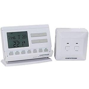 Termostat de camera Computherm Q7RF