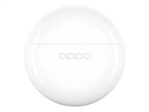 Casti Oppo TWS Enco Buds 2 Moonlight