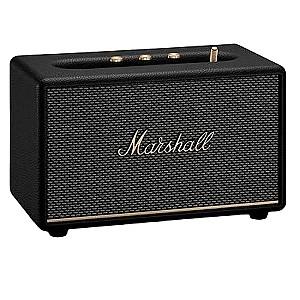 Boxa portabila Marshall Acton III Black