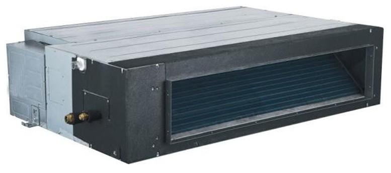 Aer conditionat TCL TCC-48D2HRH/DV7