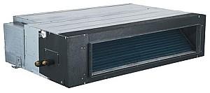 Aer conditionat TCL TCC-48D2HRH/DV7