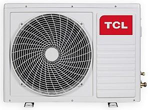 Aer conditionat TCL TCC-36D2HRH/DV7