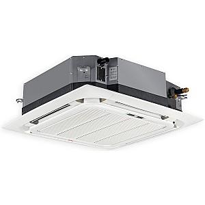 Aer conditionat TCL TCC-60CHRH/DV7