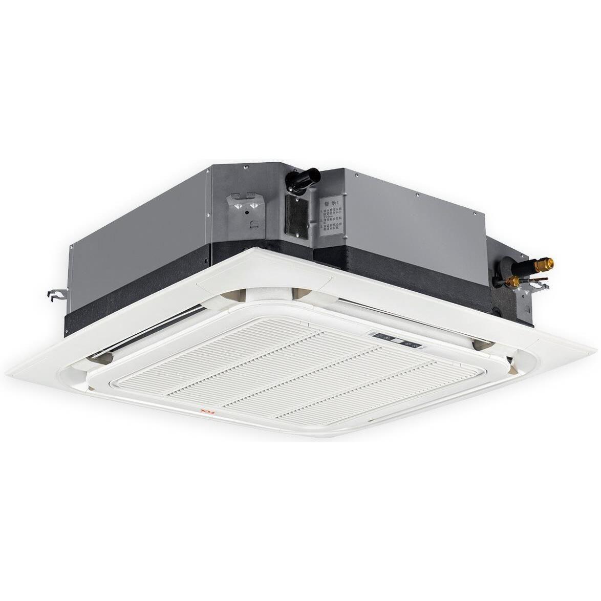 Aer conditionat TCL TCC-48CHRH/DV7