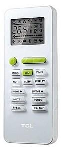 Aer conditionat TCL TCC-48CHRH/DV7