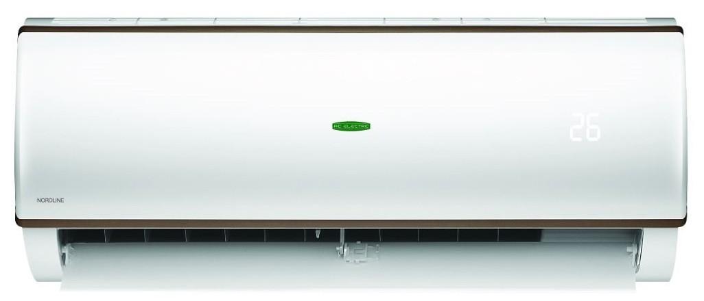 Aer conditionat AC Electric ACEH-24HN1