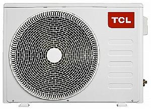 Aer conditionat TCL TCC-36CHRA/U