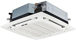 Aer conditionat TCL TCC-18CHRA/U