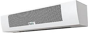 Perdea de aer Ballu BHC-12.500TR