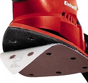 Slefuitor delta Einhell TH-OS 1016
