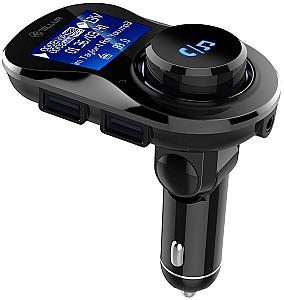 Modulator FM TELLUR FMT-B3