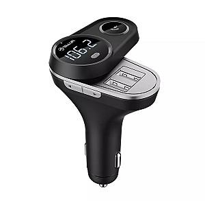 Modulator FM TELLUR FMT-B5