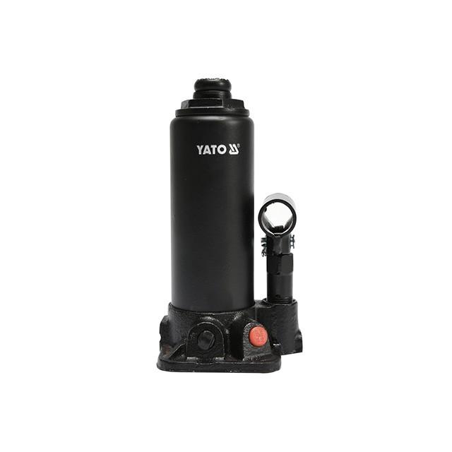 Cric auto Yato YT17001