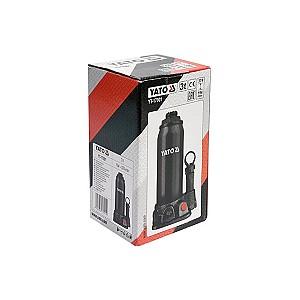 Cric auto Yato YT17001