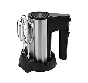 Mixer Lund LUN67781