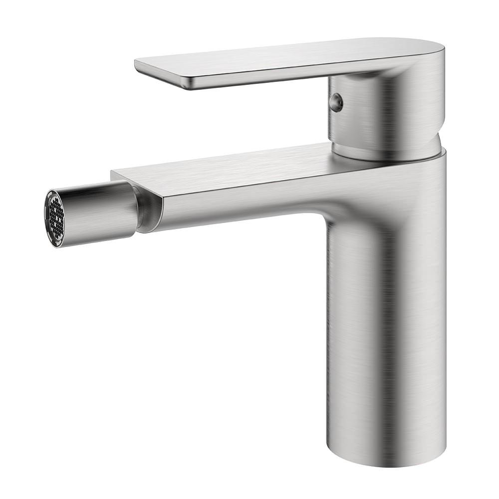 Baterie pentru bideu Mat|eco Breno 1133 (114249)