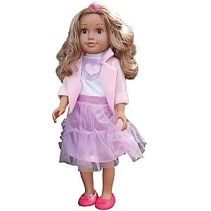 Papusa Essa Toys 2228