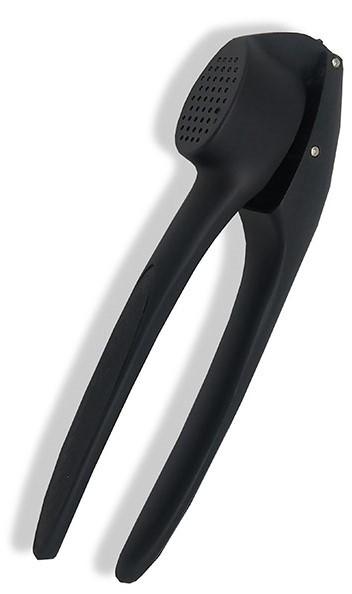 Presa de usturoi Maestro MR-1552