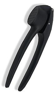 Presa de usturoi Maestro MR-1552