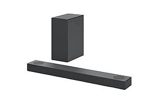 Boxe LG S75Q