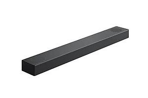 Boxe LG S75Q