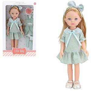  Essa Toys 91098-H