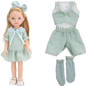  Essa Toys 91098-H