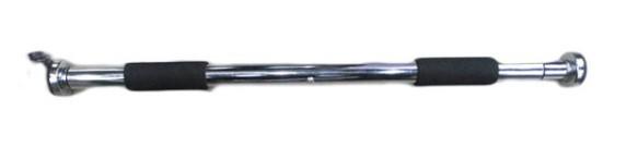 Bara de tractiune si paralele Sport ZHD120403