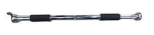 Bara de tractiune si paralele Sport ZHD120403