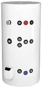 Boiler electric Eldom Green Line 500L