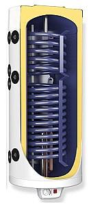 Boiler electric Eldom Green Line 500L