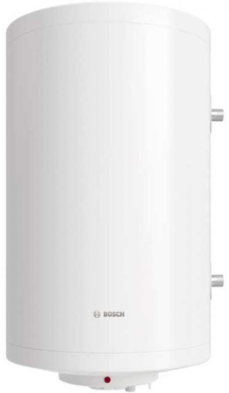 Boiler electric Bosch TR1000T 80 CB DR (472)