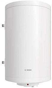 Boiler electric Bosch TR1000T 80 CB ST (468)