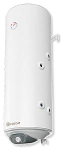 Boiler electric Eldom TERMO 120 L (72266GT)