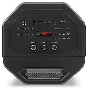 Boxa portabila SVEN PS-670