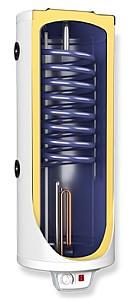 Boiler electric Eldom Green Line 100 l (WV10046SL)