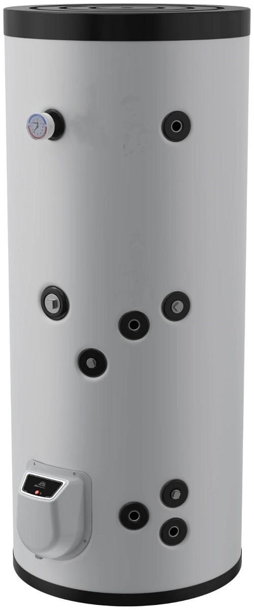 Boiler electric Eldom Green Line 750 l (72351S)