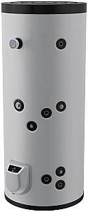 Boiler electric Eldom Green Line 750 l (72351S)
