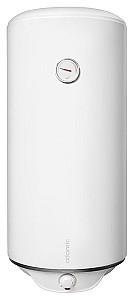 Boiler electric Atlantic Steatite 80 L