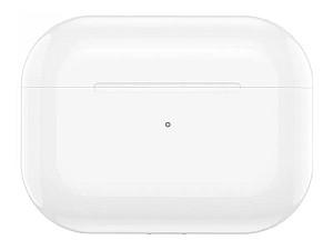 Casti HOCO EW10 Pro