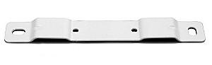 Boiler electric Atlantic O'Pro Slim 15 L PCSB