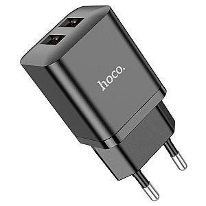 Incarcator telefon HOCO N25 Fast Charge