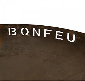 Vatra de foc BonFeu BonBowl Plus 60 (FH3.600)