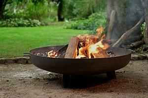 Vatra de foc BonFeu BonBowl Plus 60 (FH3.600)