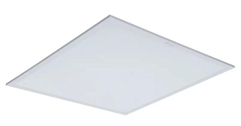 Corp de iluminat Philips RC065B