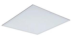 Corp de iluminat Philips RC065B