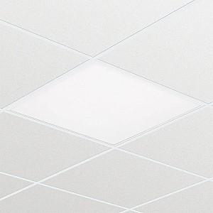 Corp de iluminat Philips RC065B